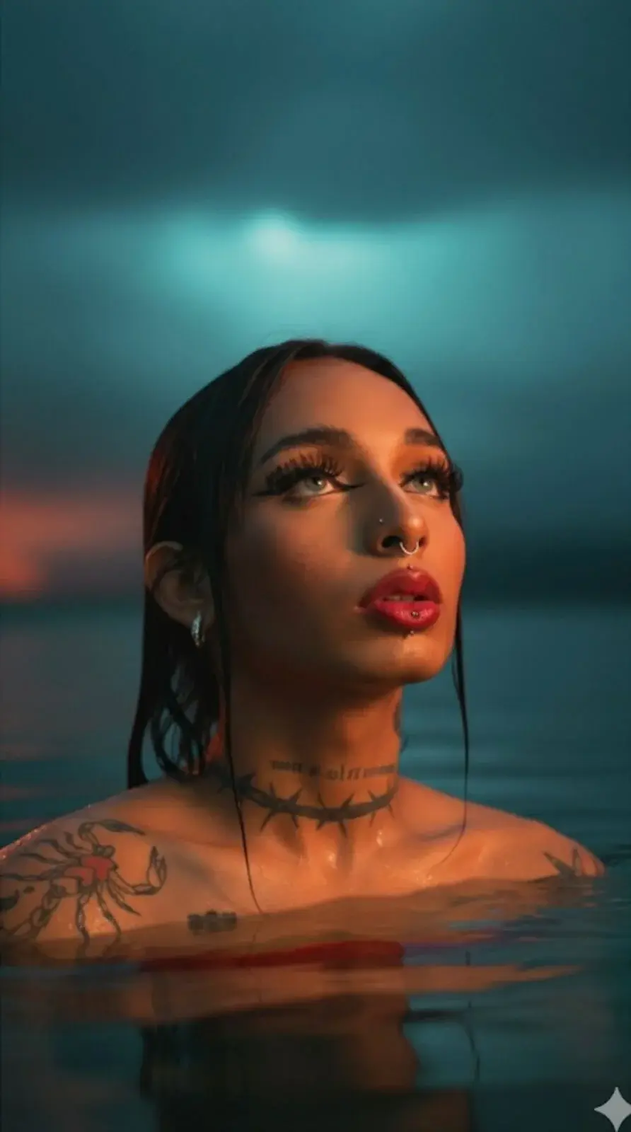 Elizabeth_vegaa