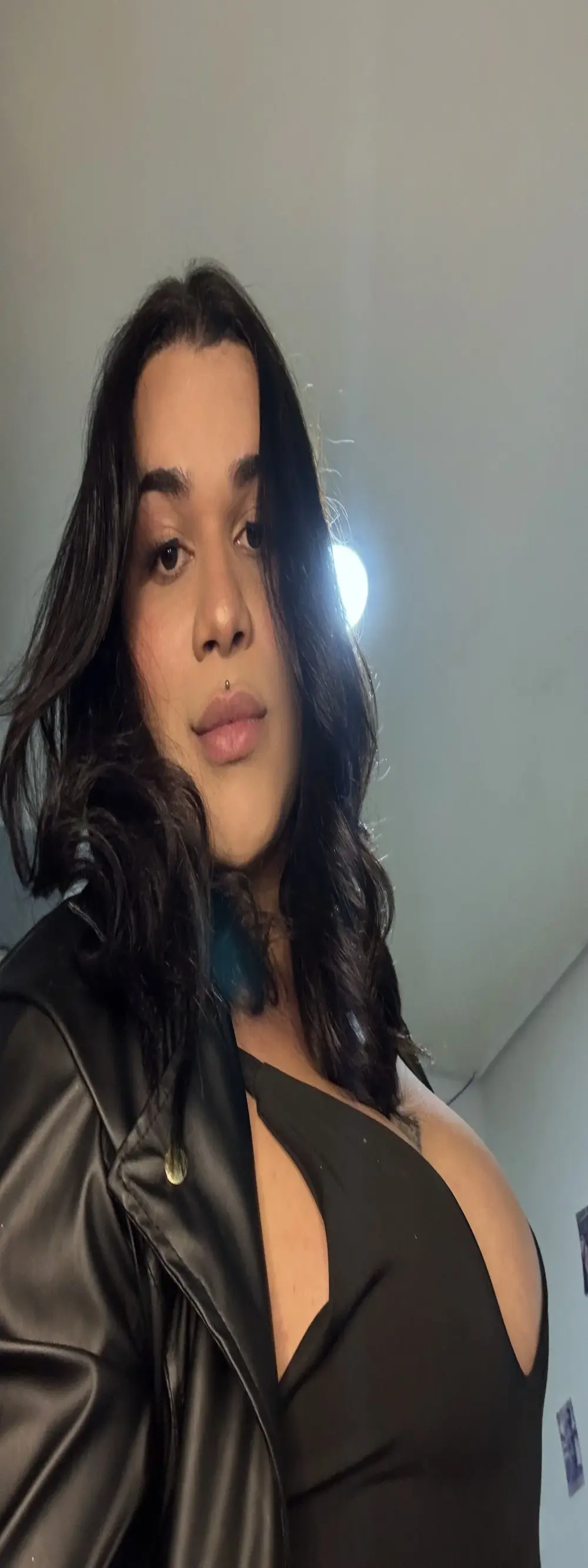 Gabrielaparaiso
