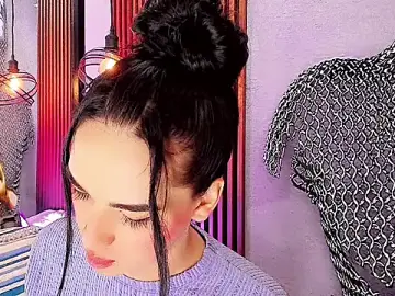 Stripchat Watch Live Sex Cams of HANNAH_STEWART