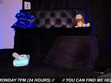 Stripchat Private Sex Chat of James1Leee