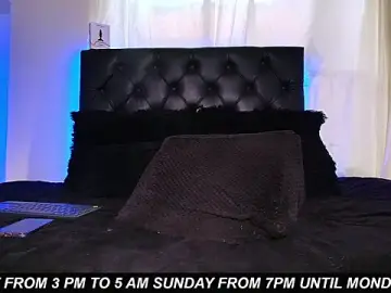 Stripchat Private Sex Chat of James1Leee