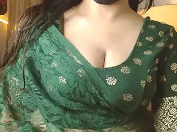Stripchat Private Sex Chat of Jazz_kaur_
