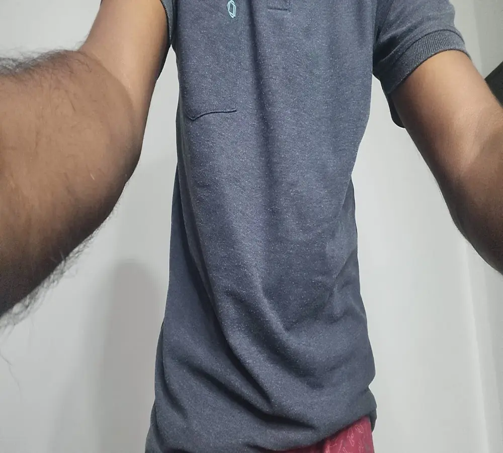 KeralaHunk23