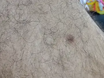Stripchat Sex Cam of ManniGrindR
