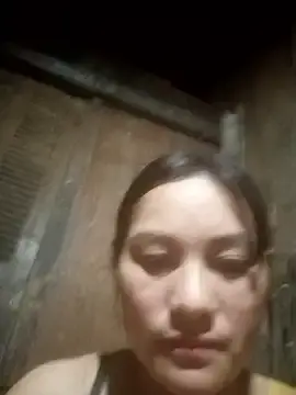 Stripchat Private Sex Chat of Momo-biki