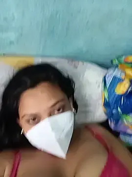 Stripchat Free Live Porn of Sexy-lado1