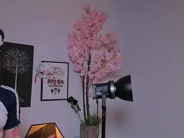 Stripchat Adult Webcams of Siouxsie_cenobite