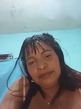 Stripchat Watch Live Sex Cams of Stepmom_violet