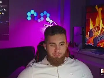 Stripchat Best live sex cam show of Sweeet__boy