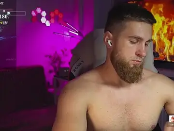 Stripchat Live Sex of Sweeet__boy