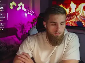 Stripchat Free Live Porn of Sweeet__boy