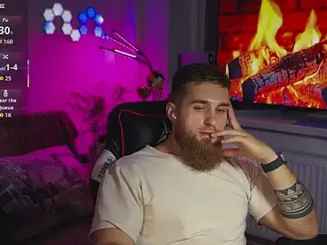 Stripchat Live Porn of Sweeet__boy