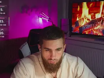 Stripchat Live Porn of Sweeet__boy