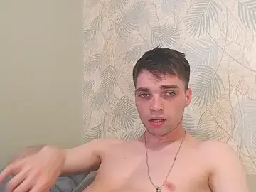 Stripchat Free Live Porn of WeGiveJoy