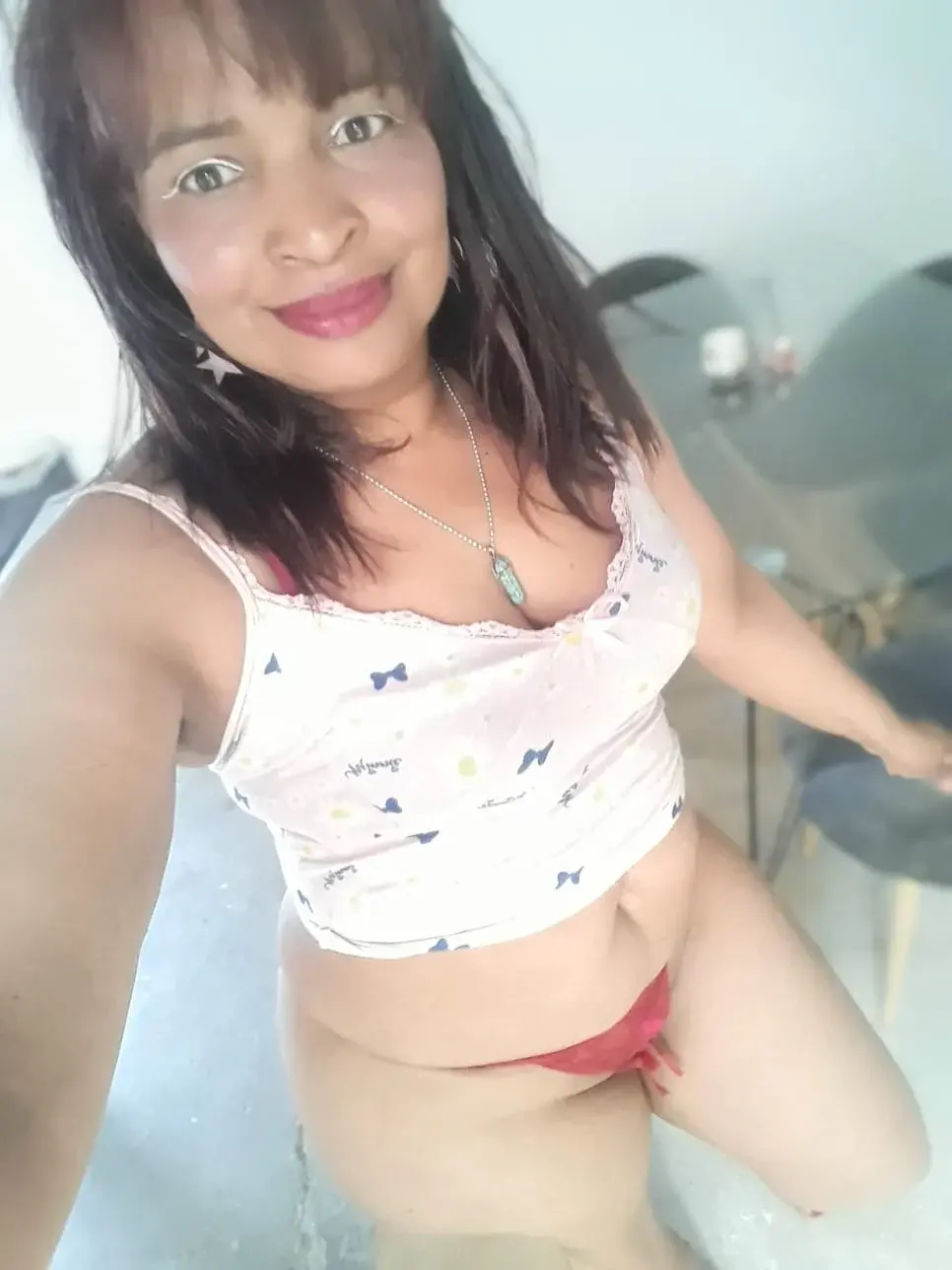 Stepmom_violet