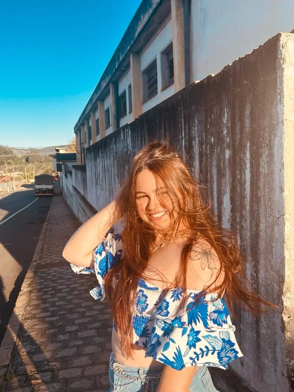 bella__hott