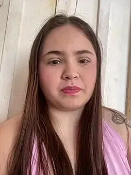 Stripchat Adult Webcams of bella__hott