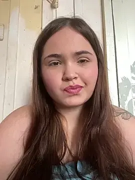 Stripchat Sex Cam of bella__hott
