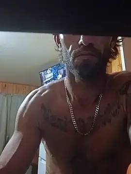 Stripchat Free Porn Cam of charlesb013