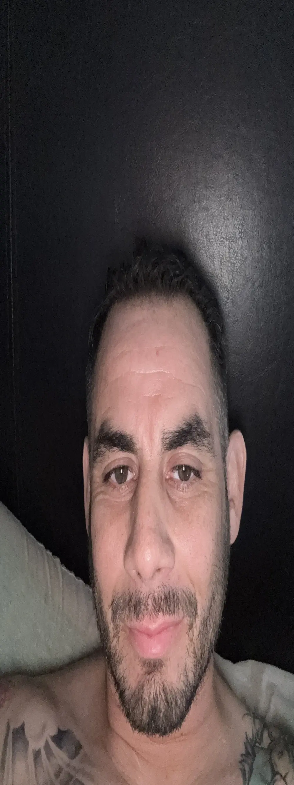 jayquest