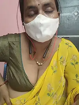 Stripchat Live Sex of keerthy_telugu