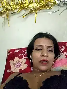 Stripchat Adult Video Chat of khushi_ji00