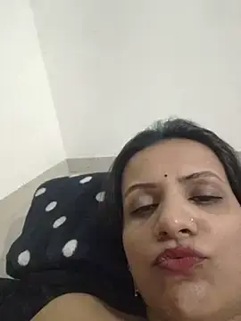 Stripchat Best live sex cam show of khushi_ji00