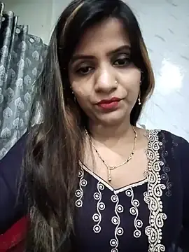 Stripchat Sex Chat of khushi_ji00