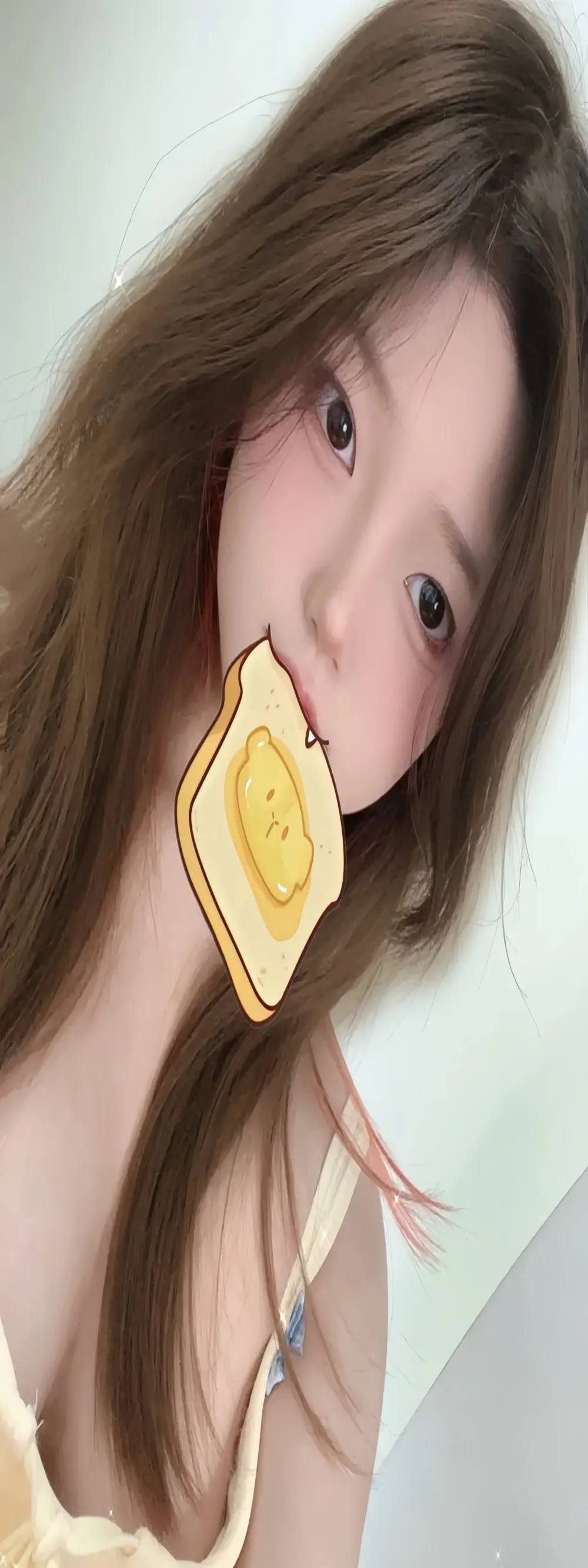 mimi9420