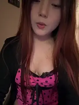 Stripchat Sex Cam of mimi9420