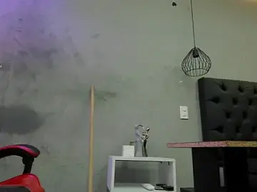 Stripchat Best live sex cam show of ricky_backus