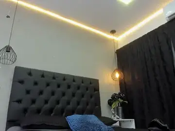 Stripchat Watch Live Sex Cams of ricky_backus