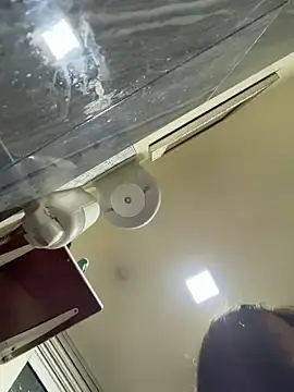 Stripchat Adult Webcams of roouse