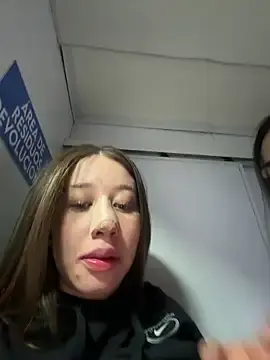 Stripchat Private Sex Chat of roouse