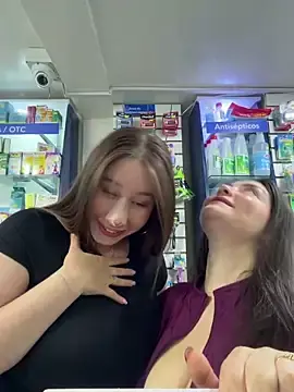 Stripchat Adult Webcam of roouse