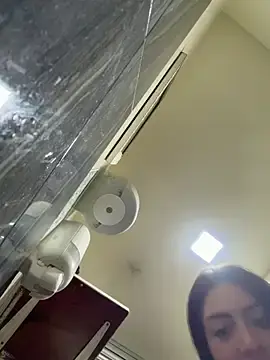 Stripchat Free Live Porn of roouse