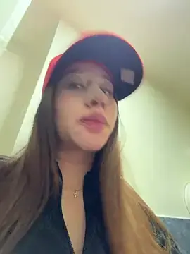 Stripchat Adult Webcams of roouse