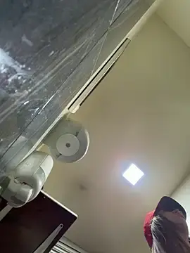 Stripchat Live Sex of roouse