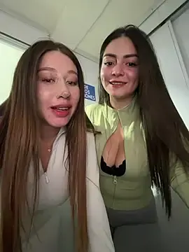 Stripchat Free Porn Cam of roouse