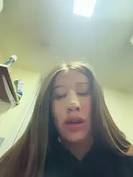 Stripchat Best live sex cam show of roouse
