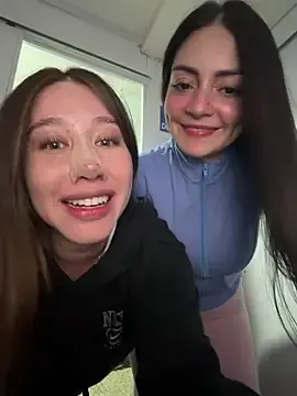 Stripchat Live Porn of roouse