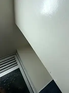 Stripchat Free Porn Cam of roouse