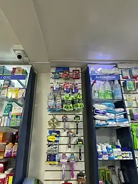 Stripchat Live Porn of roouse