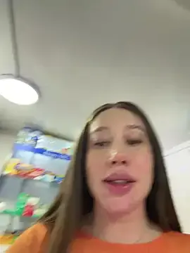 Stripchat Best live sex cam show of roouse