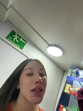 Stripchat Adult Webcams of roouse