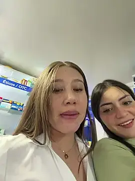 Stripchat Live Porn of roouse