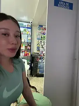 Stripchat Watch Live Sex Cams of roouse