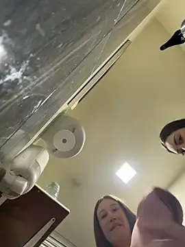 Stripchat Live Porn of roouse