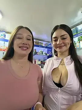Stripchat Private Sex Chat of roouse