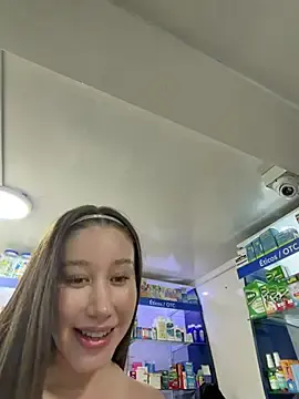 Stripchat Live Sex of roouse